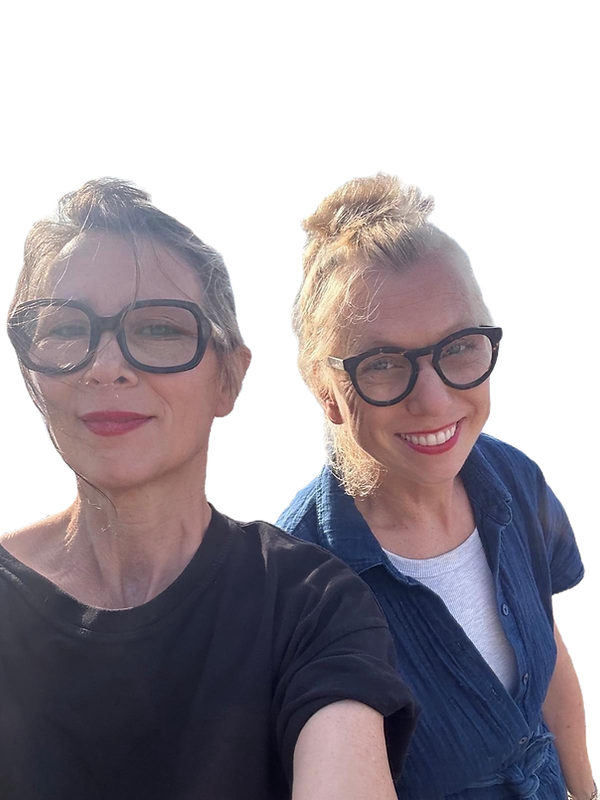 WhatsApp Bild 2025-09-08 um 12.46_edited.png