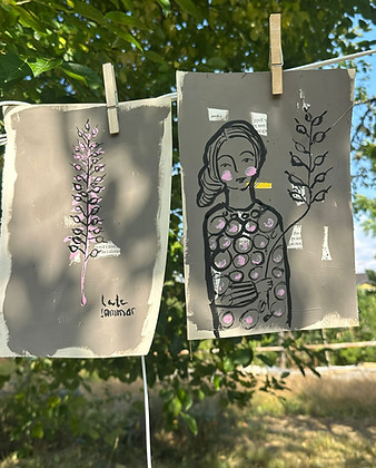 WhatsApp Bild 2025-08-19 um 20.27.46_e60d90c2.jpg