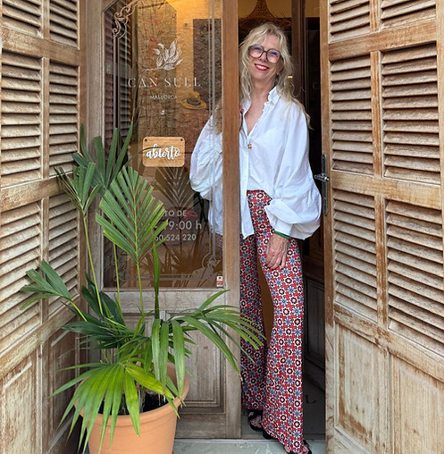 WhatsApp Bild 2025-09-08 um 11.47_edited.jpg