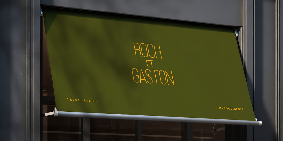 Roch & Gaston.png