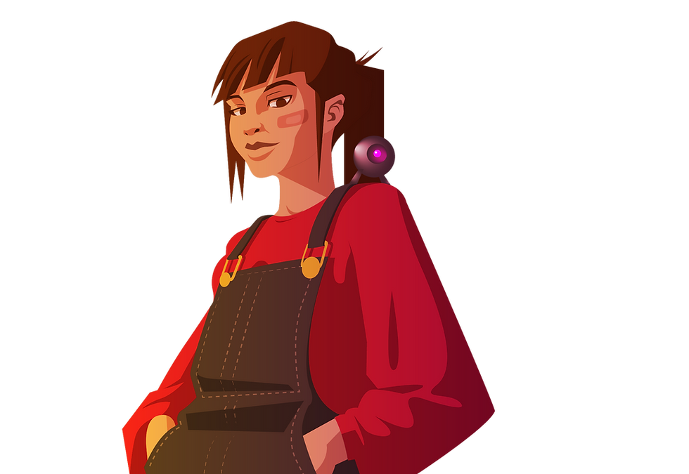 Personnages presentations-28.png