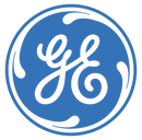 GE Group