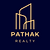 Dark Blue and Gold Luxury Modern Real Estate Property Logo (1).png