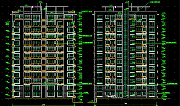 13 floor.jpg