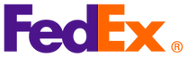 Fedex