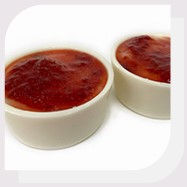 Crema di formaggio