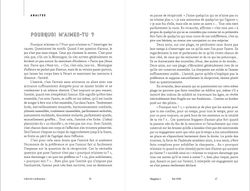 Libertés confisquées