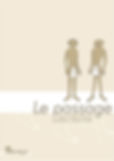 Le passage