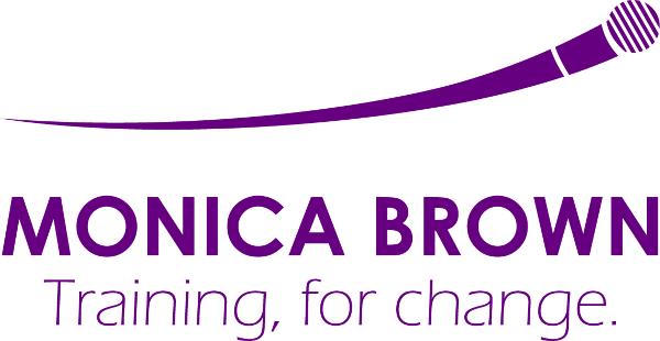 MB Logo.png