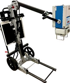 Copy of Roadmaster pic.png