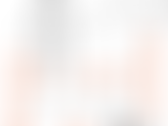 8月の定休日のお知らせ