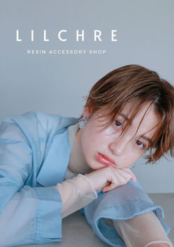 lilchre   ☝Click