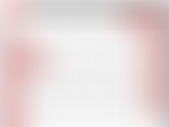 定休日変更のお知らせ