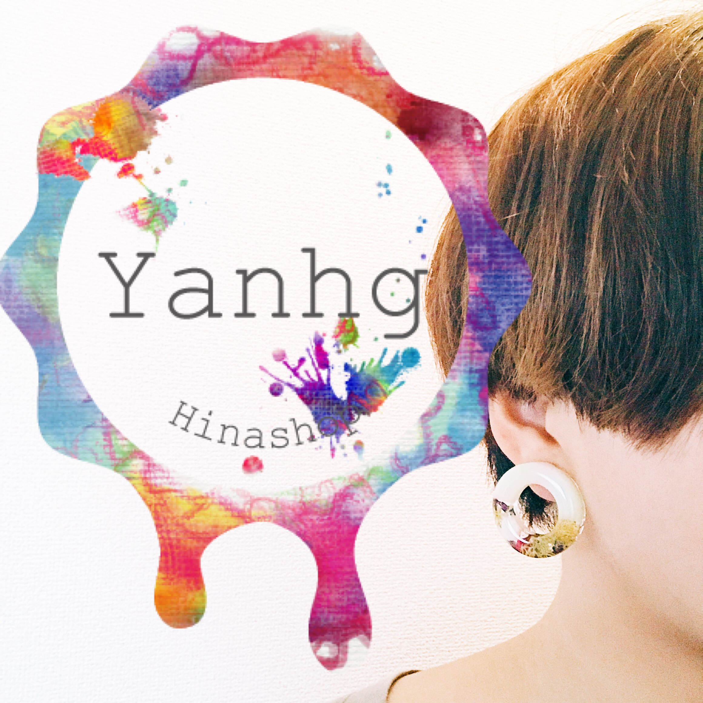 Yanhg