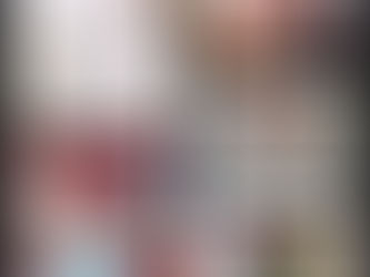 横浜高島屋期間限定ポップアップショップのお知らせ