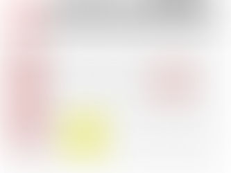 3月の定休日のお知らせ