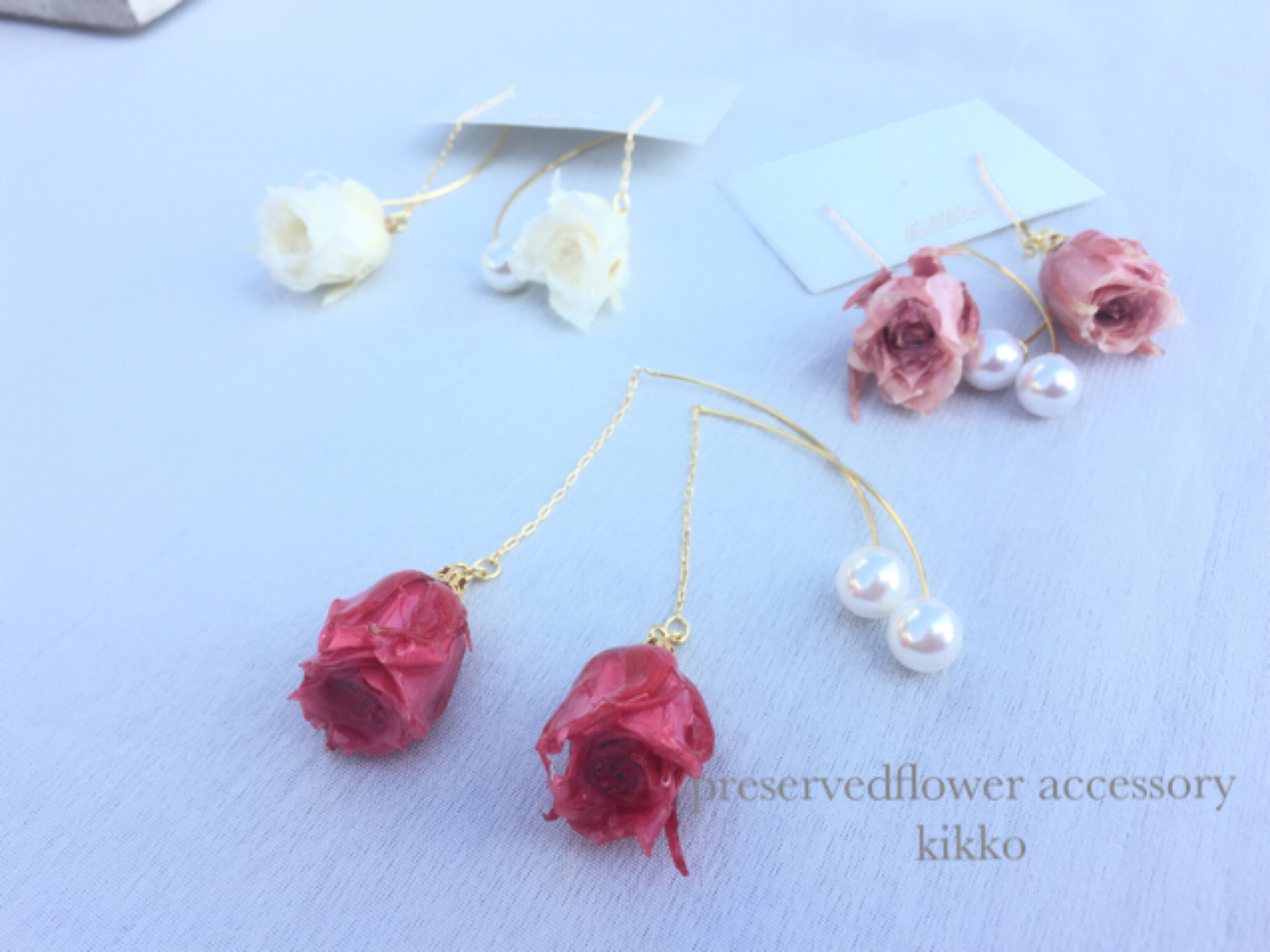kikko ☝Click