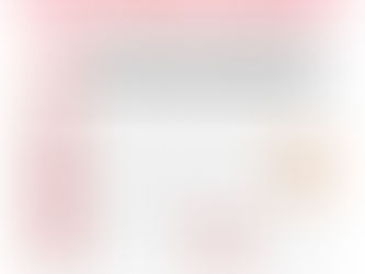 4月の定休日のお知らせ