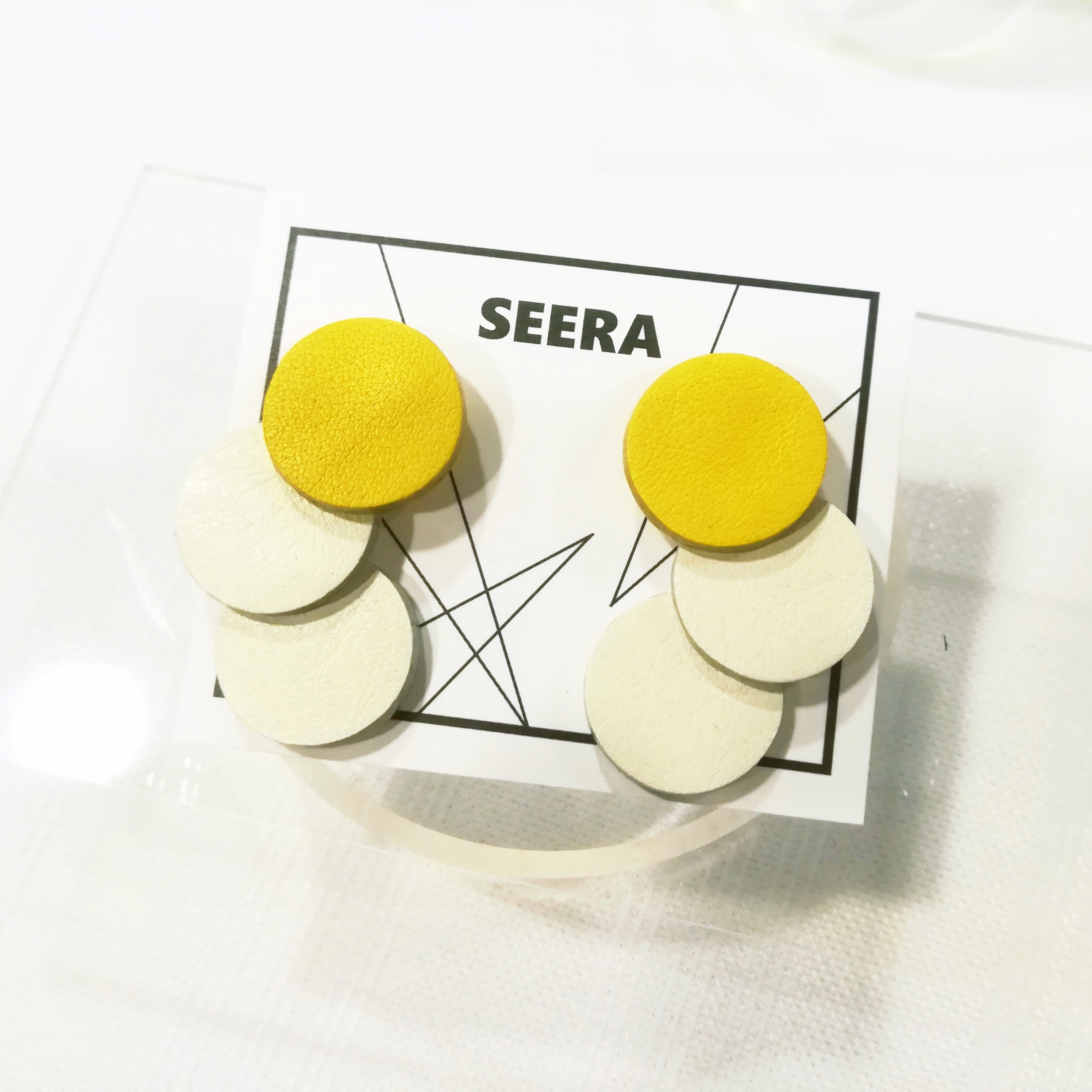 SEERA