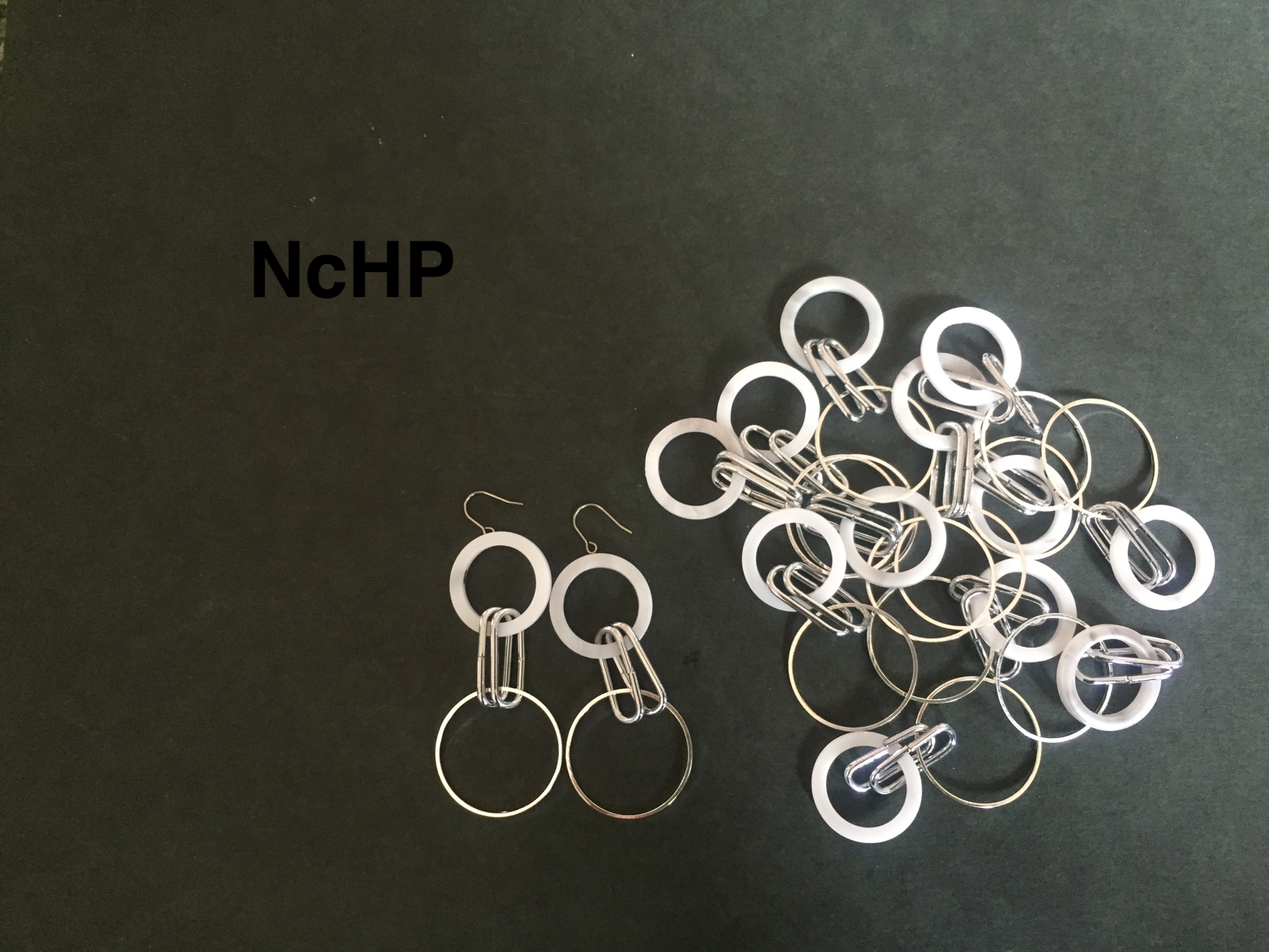 NcHP
