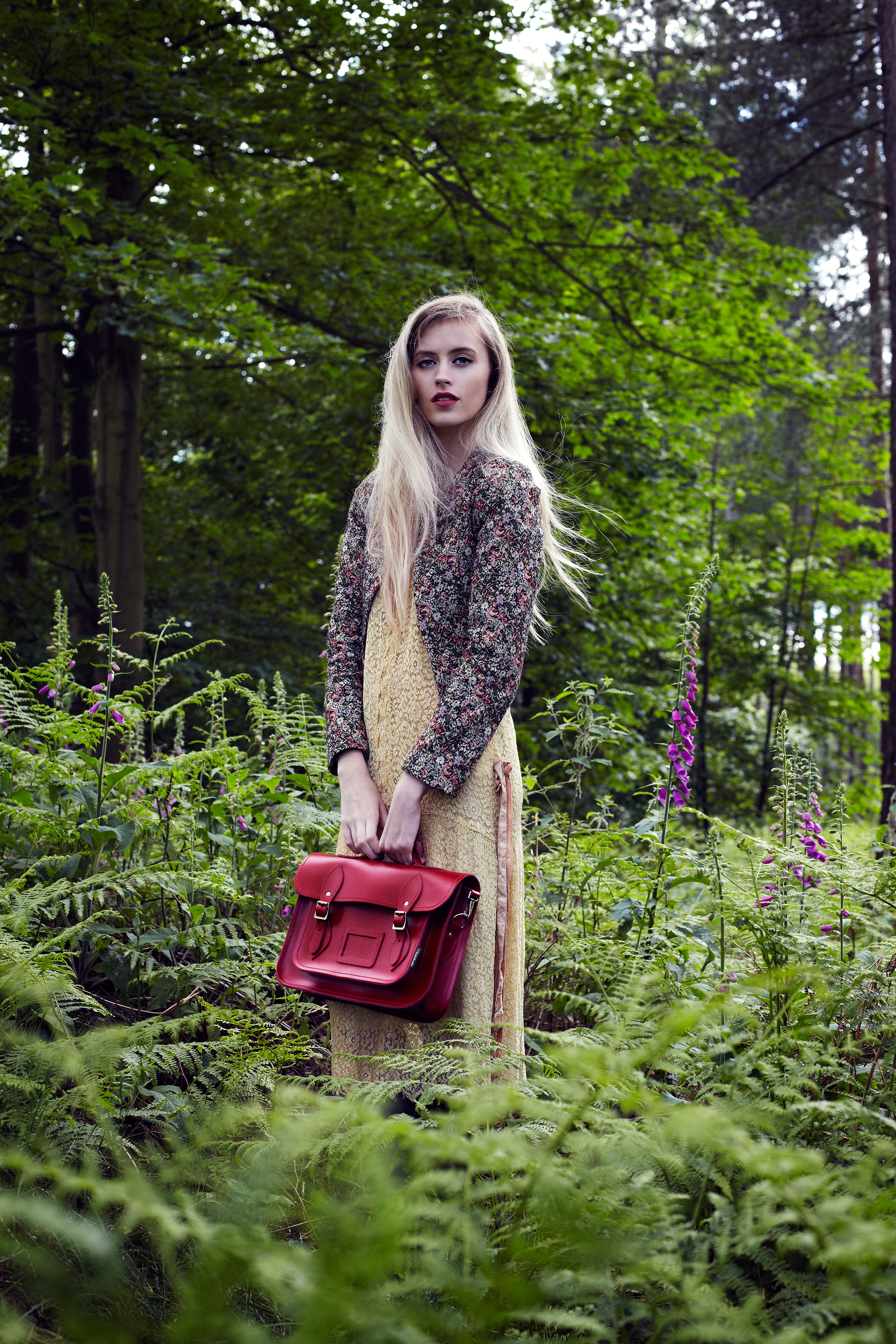 ZATCHELS