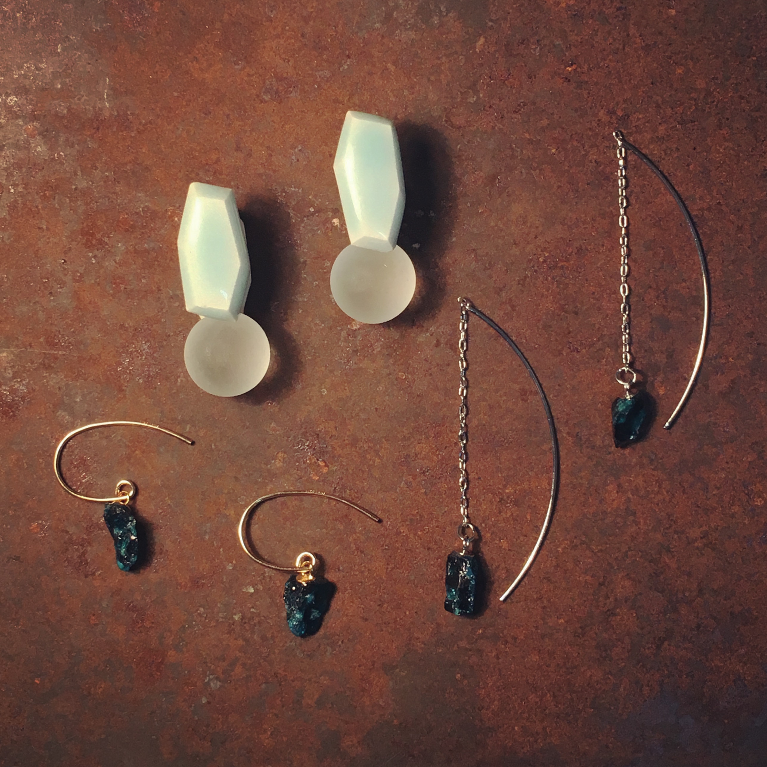 ayako.ceramics ☝Click
