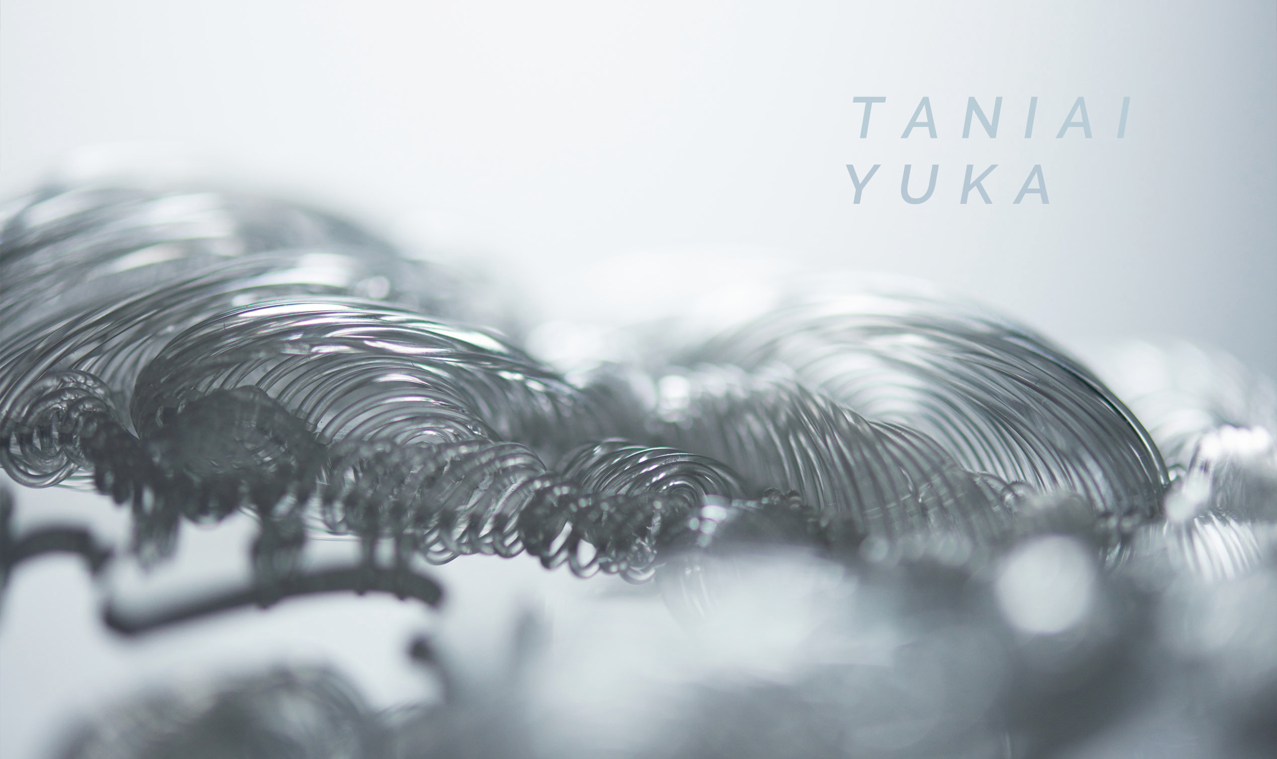 YUKA TANIAI ☝Click