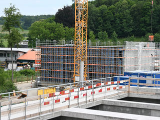 Verbandsbericht 2025