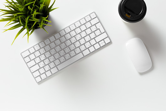 Keyboard and Mouse_edited.jpg
