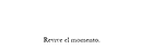 VP3.png