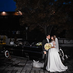 16x20 IYD2.jpg