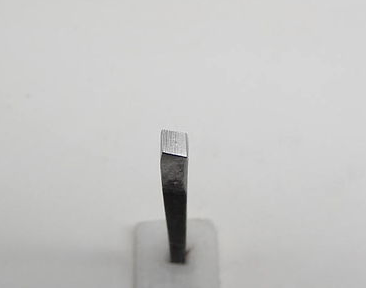 uj ramelson co goldsmith