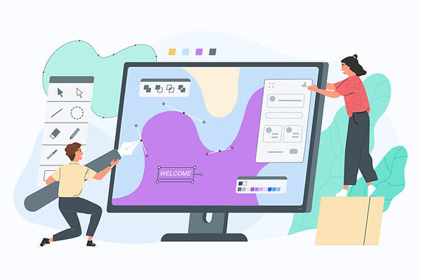 elements-web-design-opt-1-750x498.jpg