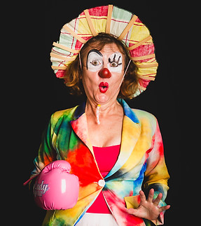 portrait pour web.jpg
