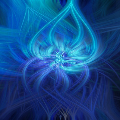 abstract-2284082_1920_edited.jpg