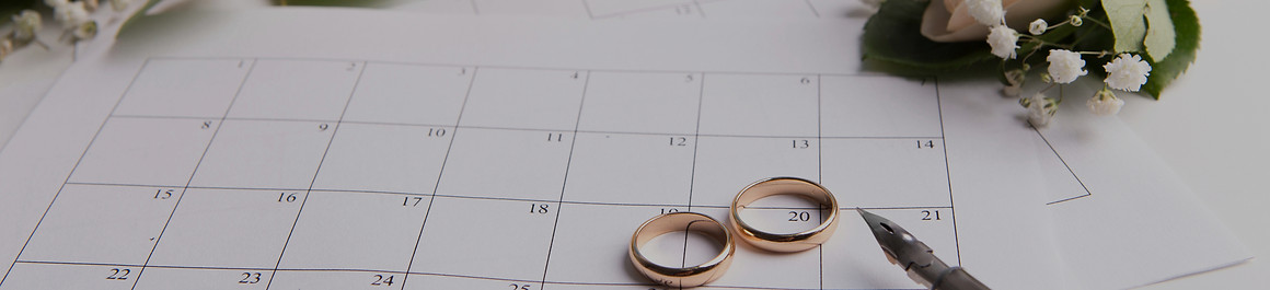 Planning a Wedding_edited.jpg