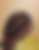 medium sized dark brown box braids