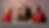 Firefly Create a background for the DAIHRS website with human multicultural man and woman