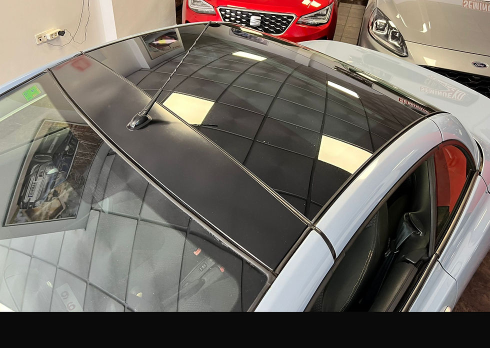 Miniatura: NISSAN-MICRA CC 1.4I 88 CV TEKNA AA