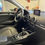 Miniatura: AUDI A3 SPORTBACK 30 TDI 85KW 116CV