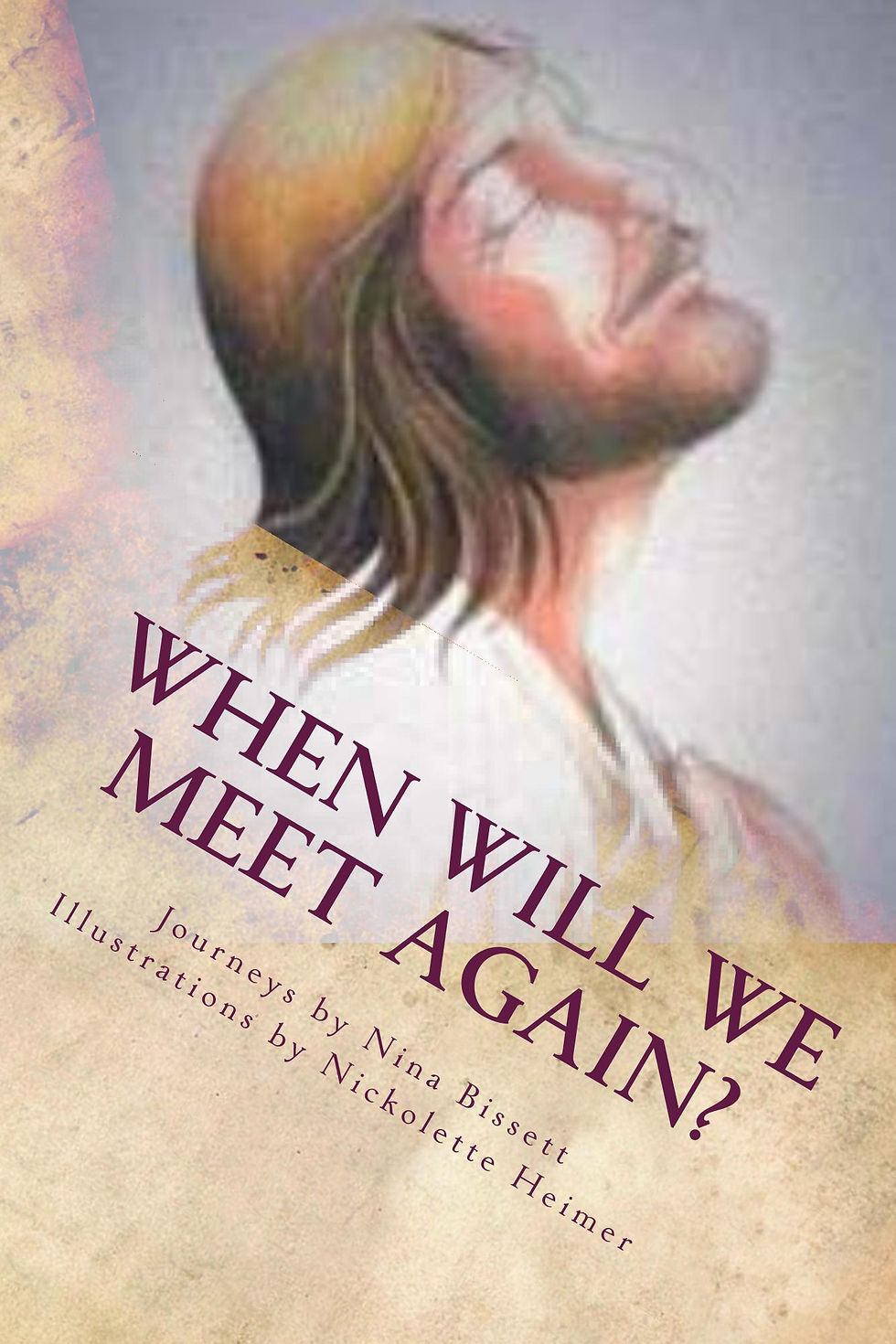 When Will We Meet Again