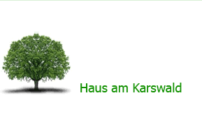 Haus am Karswald.png