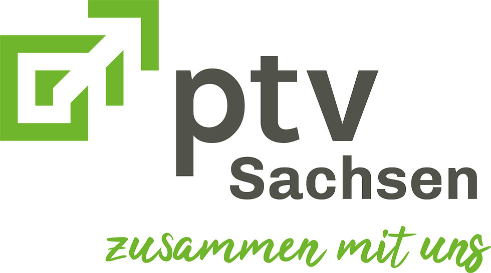 ptv_logo_RGB_claim.jpg