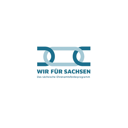 wfs-logo-naturbad_Buschmuehle