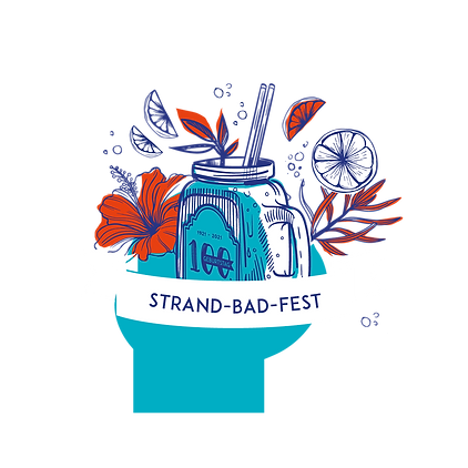 BM_Grafik_Website_Strand-Baf-Fest.png