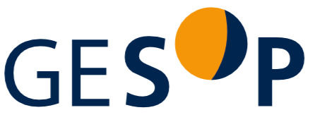 GESOP.png
