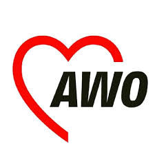 AWO.jpg