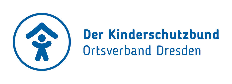 DKSB_Logo_2019_OV-3_19-01.jpg