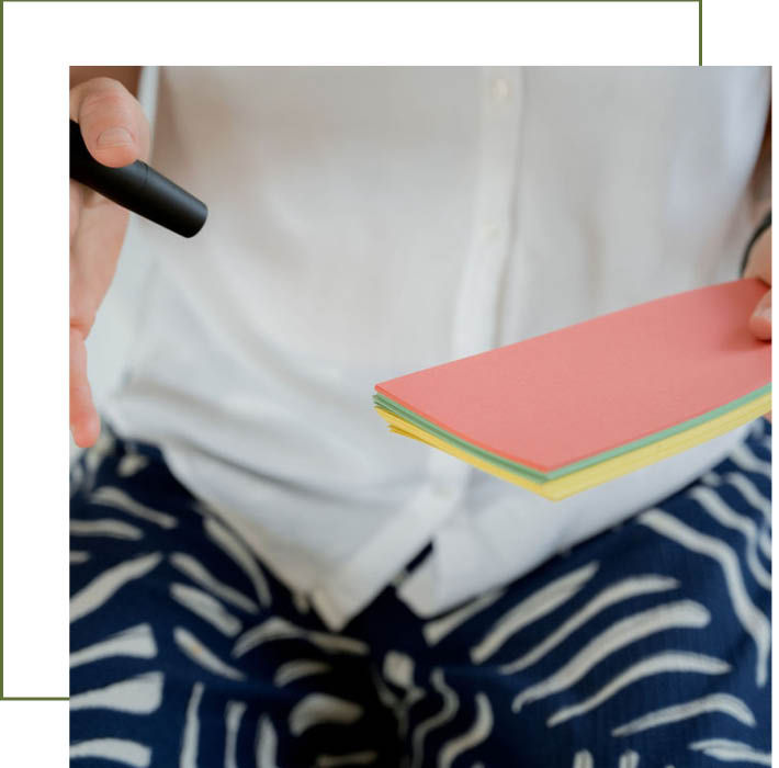 Anna-Maria-Müller_Header.jpg