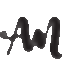 AMM_Logotype.gif